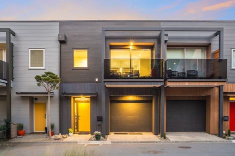 Photo of property in Marrakech Cafe, 13/305 Evans Bay Parade, Hataitai, Wellington, 6021