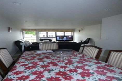 Photo of property in 152g Tasman Street, Mount Cook, Wellington, 6021