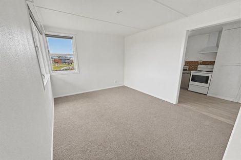 Photo of property in 53 Tainui Street, Tokoroa, 3420