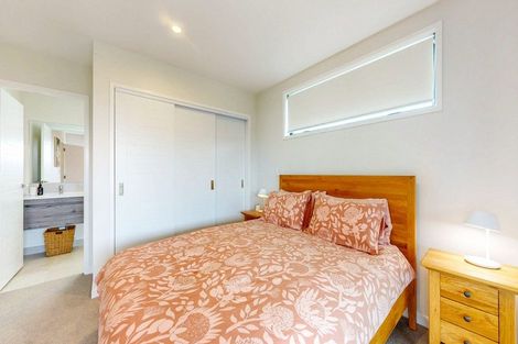 Photo of property in 32 Rangitihi Street, Matamata, 3400