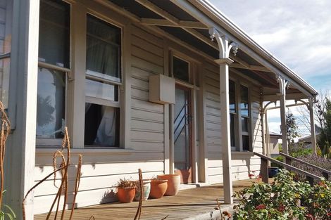 Photo of property in 66 Evans Street, Maori Hill, Timaru, 7910