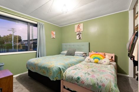 Photo of property in 7 Rentons Road, Mosgiel, 9024