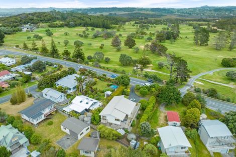 Photo of property in 240 Molesworth Drive, Mangawhai Heads, Mangawhai, 0505