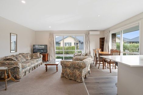 Photo of property in 43 Glendene Court, Rolleston, 7614