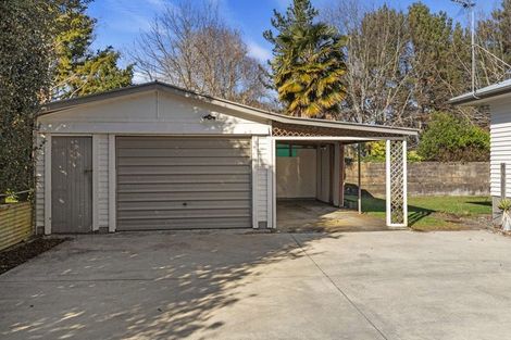 Photo of property in 126 Masters Avenue, Silverdale, Hamilton, 3216