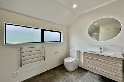 Photo of property in 2/27 Evesham Crescent, Spreydon, Christchurch, 8024