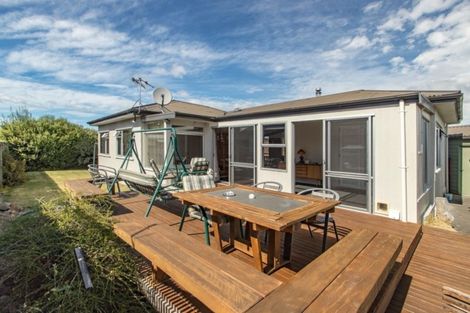Photo of property in 16 Laurent Place, Greenmeadows, Napier, 4112