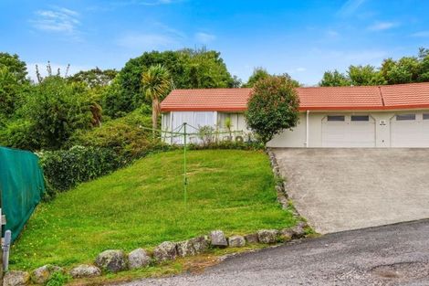 Photo of property in 68 Turner Drive, Western Heights, Rotorua, 3015