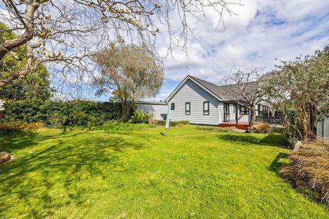 Photo of property in 25 Flemington Avenue, North New Brighton, Christchurch, 8083