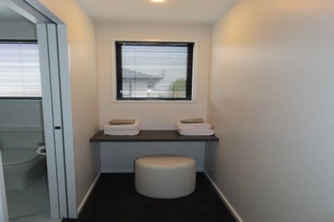 Photo of property in 2/677 Worcester Street, Linwood, Christchurch, 8062