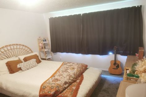 Photo of property in 3/93 Sherborne Street, St Albans, Christchurch, 8014