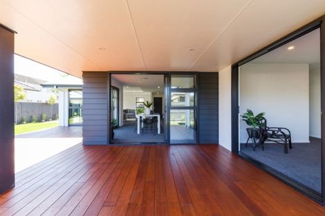 Photo of property in 324a College Street, West End, Palmerston North, 4410