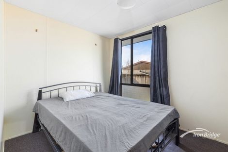 Photo of property in 1/8 Cameron Place, Ranui, Auckland, 0612