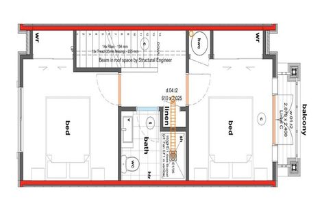 Photo of property in 248 Armagh Street, Christchurch Central, Christchurch, 8011