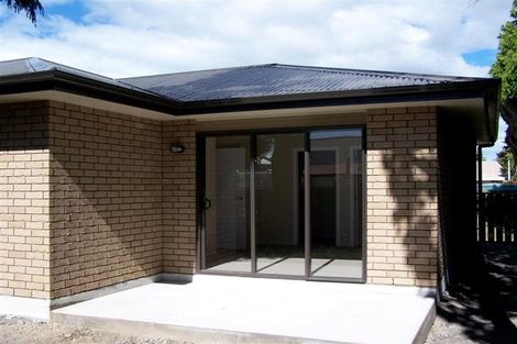 Photo of property in 21a Park Road, Greenmeadows, Napier, 4112