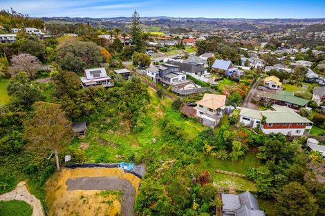 Photo of property in 468 Whangaparaoa Road, Stanmore Bay, Whangaparaoa, 0932