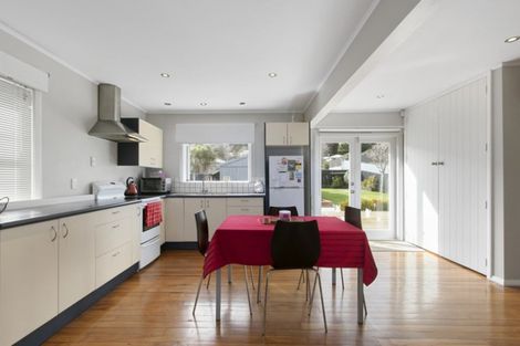 Photo of property in 44 Bull Avenue, Wainuiomata, Lower Hutt, 5014