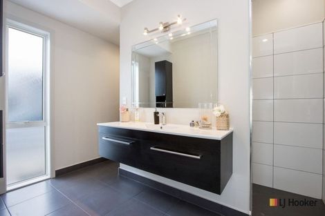 Photo of property in 46 Ocean Breeze Drive, Waihi Beach, 3611