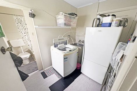 Photo of property in 6 Roosevelt Street, Levin, 5510