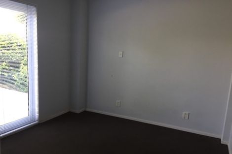 Photo of property in 12 Moorpark Place, Ilam, Christchurch, 8041