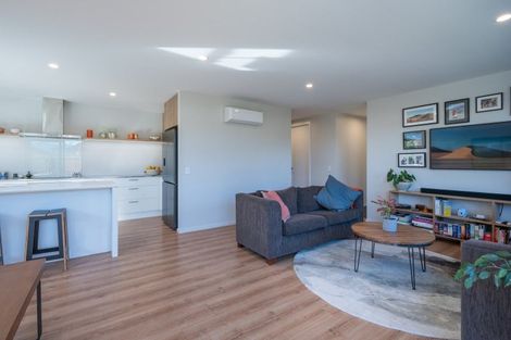 Photo of property in 5 Esher Lane, Richmond, 7020