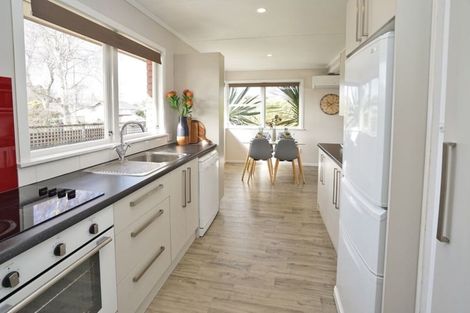 Photo of property in 84 Pohutukawa Drive, Pukete, Hamilton, 3200