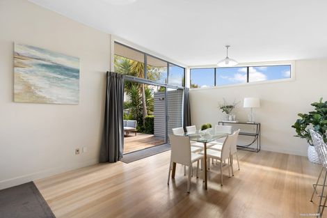 Photo of property in 33 Ballin Street, Ellerslie, Auckland, 1051