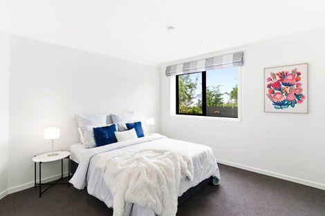 Photo of property in 43b Aberdeen Road, Saint Clair, Dunedin, 9012