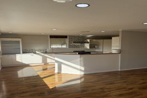 Photo of property in 32 Elliot Street, Howick, Auckland, 2014