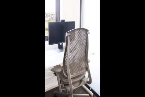 Photo of property in Twin Towers, 611/17 Putney Way, Manukau, Auckland, 2104