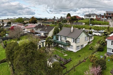 Photo of property in 21 Gradara Avenue, Otorohanga, 3900