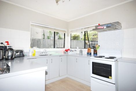 Photo of property in 3/86 Aroha Avenue, Sandringham, Auckland, 1025