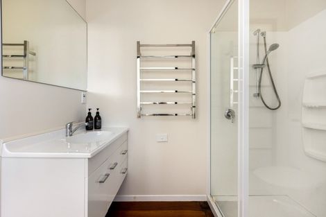 Photo of property in 5 Lighthouse Road, Bluff Hill, Napier, 4110