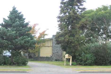 Photo of property in 60 Guppy Road, Greenmeadows, Napier, 4112