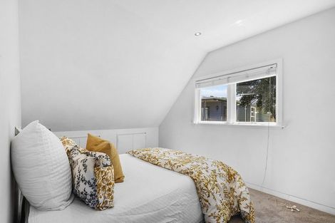 Photo of property in 63 Gordon Road, Plimmerton, Porirua, 5026