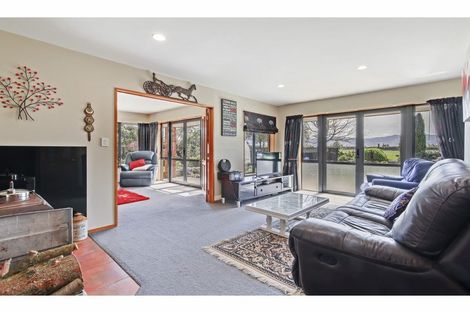 Photo of property in 643 Browns Rock Road, Burnt Hill, Oxford, 7495