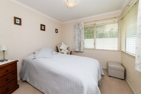 Photo of property in 58a Karina Terrace, Roslyn, Palmerston North, 4414