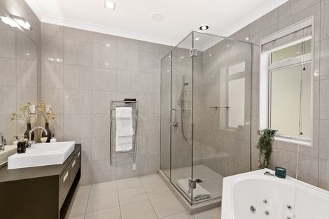 Photo of property in 8b Willow Lane, Stillwater, Silverdale, 0993