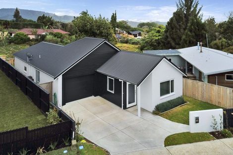 Photo of property in 85 Dunlop Road, Te Puke, 3119