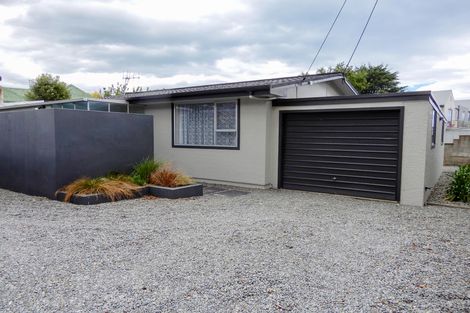 Photo of property in 32a Exe Street, Oamaru, 9400