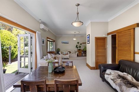 Photo of property in 39 Roy Street, Palmerston North, 4410