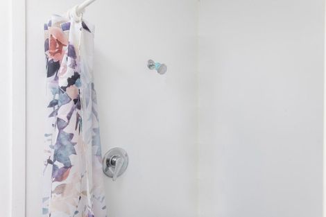 Photo of property in 208 Rutene Road, Kaiti, Gisborne, 4010