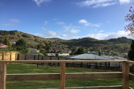 Photo of property in 26 Awakino Road, Te Kuiti, 3910