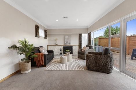 Photo of property in 17 Miles Place, Awapuni, Palmerston North, 4412