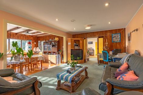 Photo of property in 101 Kippenberger Avenue, Rangiora, 7400