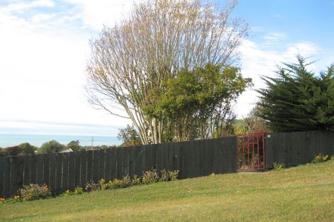 Photo of property in 17-19 Spiers Street, Kakanui, Oamaru, 9495