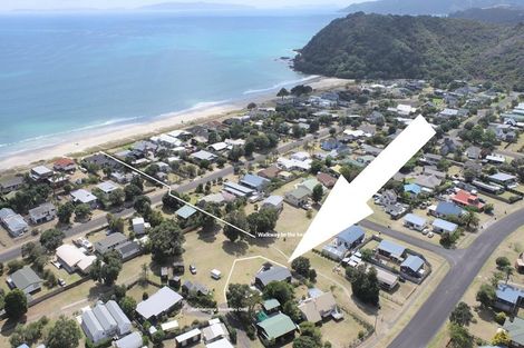 Photo of property in 219 Waimaire Avenue, Matarangi, Whitianga, 3592