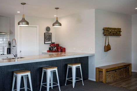 Photo of property in 50 Owhiro Avenue, Mosgiel, 9024