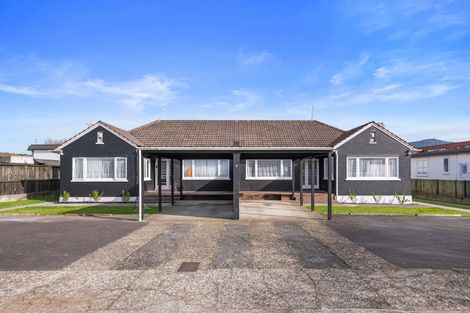 Photo of property in 9 Ruihi Street, Victoria, Rotorua, 3010