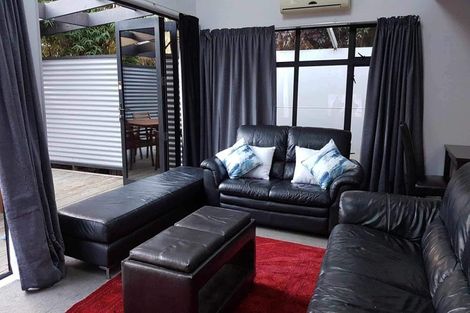 Photo of property in 41 Palmer Street, Aro Valley, Wellington, 6011